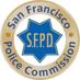 SFPD Commission (@sfpdcommission) Twitter profile photo SFPD Commission (@sfpdcommission) Twitter profile photo