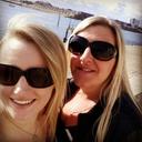 Becky Pickering - @becc__x - Twitter