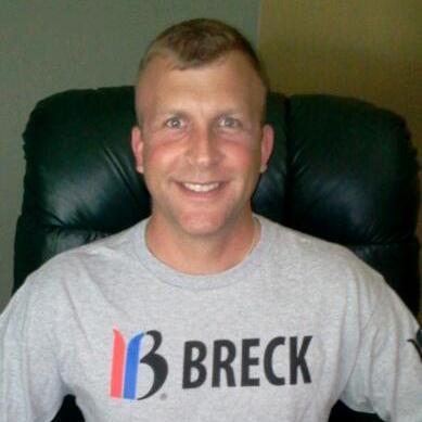 Breck1917's profile picture. Dedicated Family Guy. I really enjoy hiking and living in Idaho with my wonderful Bride and our sons. Joshua 1:9b. Continual LEARNER.  ASL