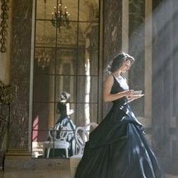 TheGriffinsWife's profile picture. Augusta of Saxe-Gotha Altenburg, Princess of Wales. The Queen who never was. Married to @TheRoyalGriffin.