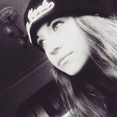 ShelbyJ1Dnlhlz's profile picture. ⓨⓞⓤⓣⓤⓑⓔⓡⓢ ⓐⓡⓔ ⓜⓨ ⓒⓤⓡⓔ ⓕⓞⓡ ⓗⓐⓟⓟⓘⓝⓔⓢⓢ