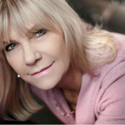 vanessabmw37's profile picture. 