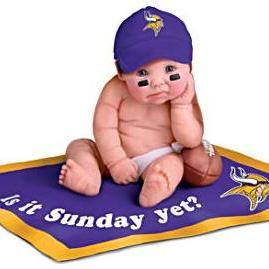 PurplePride_BS's profile picture. 