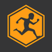 Mixamo (@mixamo) Twitter profile photo