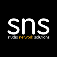 Studio Network Solutions(@snstweets) 's Twitter Profile Photo