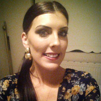 jenniferkeogh's profile picture. 