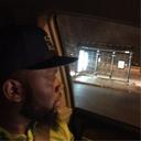 Keith Blake - @KeithKayne - Twitter