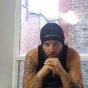 Aaron Worthen - @WorthenAaron - Twitter