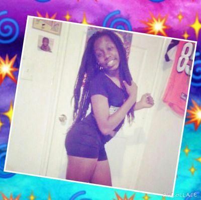 instagram:@_tee.jigga // snapchat:@lahh_teetee // follow mee!