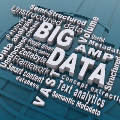 Big Data, Data Scientist, Korea is the Most Wired Country, The Fastest Internet Speed,The Best eGovernment in the World. Data Science, iSchool, Security.