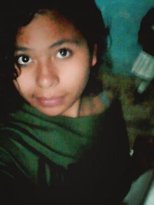 *Te kiero*