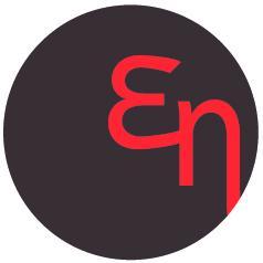 EfficiencyNext Profile Picture