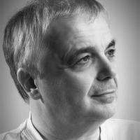 Keith Williams (@keithphotograph) 's Twitter Profile