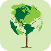 TreeFriends_co's profile picture. 