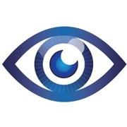 YourSightOptic's profile picture. The local #opticians that you can trust 🤓. Call us today: 0116 260 7075. Pay us a visit: 1176 Melton Road, #Syston, #Leicester LE7 2HB