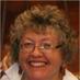 Prof Sally Bradley PFHEA (@brads4) Twitter profile photo Prof Sally Bradley PFHEA (@brads4) Twitter profile photo