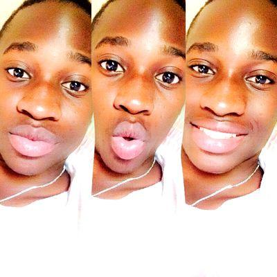 mamecheikh69's profile picture. 