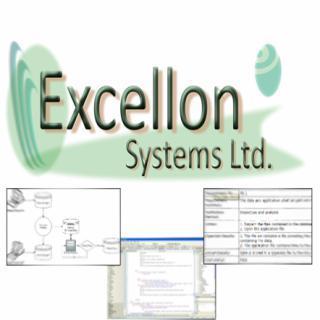 Excellon Systems