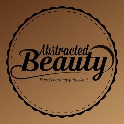 LauraEves1's profile picture. 