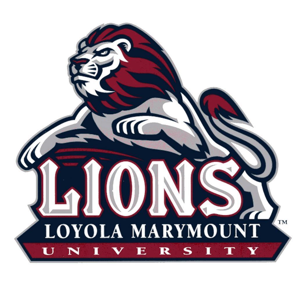 Accepted to Loyola Marymount Class of 2020?! Follow this account and get connected! NOT affiliated with university. #LMU20 #LMU2020
