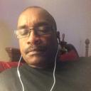 wayne dick - @wayerrol1 - Twitter