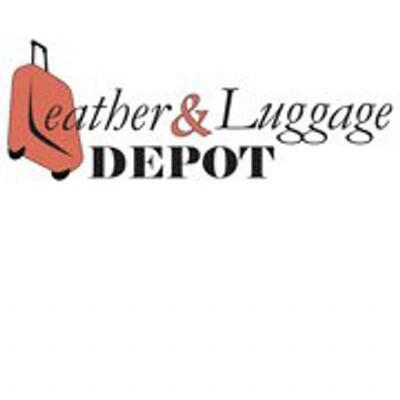 We've been selling luggage & travel gear in Atlanta since 1992. Drop in our store or visit us online at http://t.co/1Hd7oGJO8T!