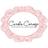 CarolaCornejoOK's profile image