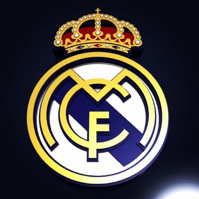 soccer is my life