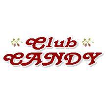 ピンクハウス・カネコイサオ系専門のネット販売・買取リサイクルブティック『ClubCANDY』です🍭入荷商品やお得なキャンペーンをお知らせします♪