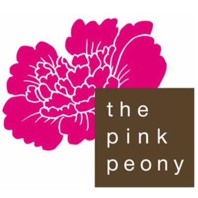 The Pink Peony es un refugio de belleza, que combina la hospitalidad asiática con la atención al cliente estadounidense y la elegancia europea.