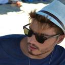 Marcello Quattromani - @Marc4mani - Twitter