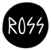 Stu Ross (@iamstuross) Twitter profile photo Stu Ross (@iamstuross) Twitter profile photo