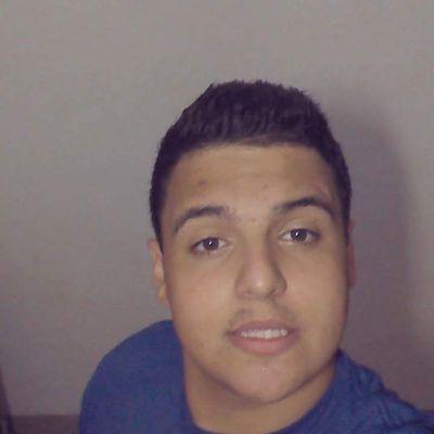 joaokof