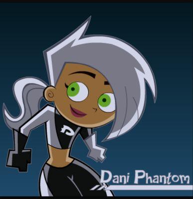 Gewn10's profile picture. I'm Danielle V.1#single