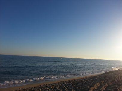 bondiabcn's profile picture. 