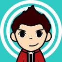 Nathan - @NathanSlater31 - Twitter