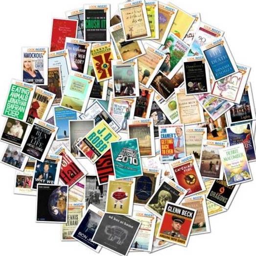 One genuinely great ebook every day at an unbelievable price