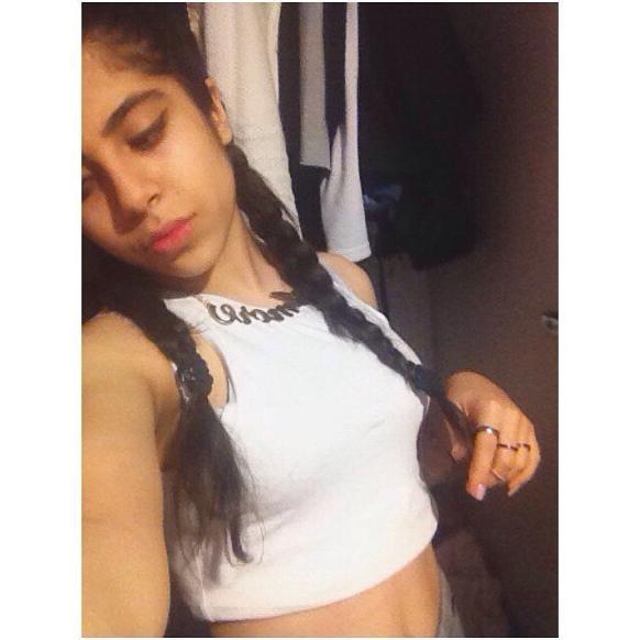 Download @shots •Maryzzle •