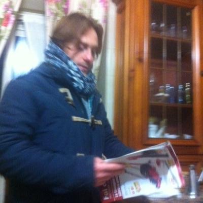 patreleone's profile picture. 