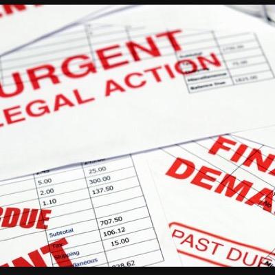 HJWSolicitors's profile picture. Full service law firm based in Dublin working for local, National and International clients. are you GDPR ready! Call us to discuss our readiness programme!