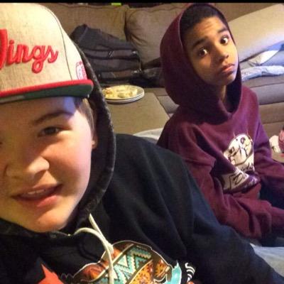 luxhy_eZ's profile picture. https://t.co/7qHRr8LUhB they sub for sub