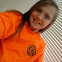 Kayleigh Baxter! - @66941a7e7aab4dd - Twitter