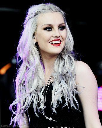 Though you're out of my dreams, you are never far from my thoughts ❤