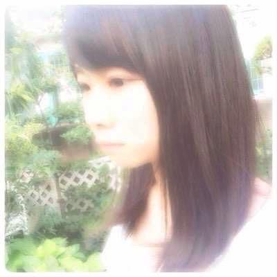 KansaiOnyori's profile picture. 急なお知らせですが、 本日をもちましておにょり音楽活動を辞めます。応援してくださった皆さんありがとうございました。