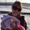 Lucy griffin  - @Lucygriffin14 - Twitter