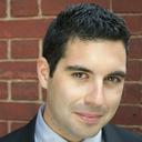 Richard Himelfarb - @richman304 - Twitter