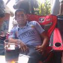 andres omar barron - @omarzithoorebel - Twitter