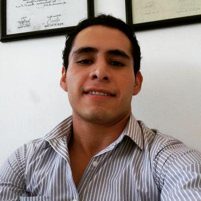 javier_dsoa @instagram