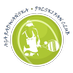 AgaRadwańskaFanClub (@agaradwanskafc) Twitter profile photo AgaRadwańskaFanClub (@agaradwanskafc) Twitter profile photo