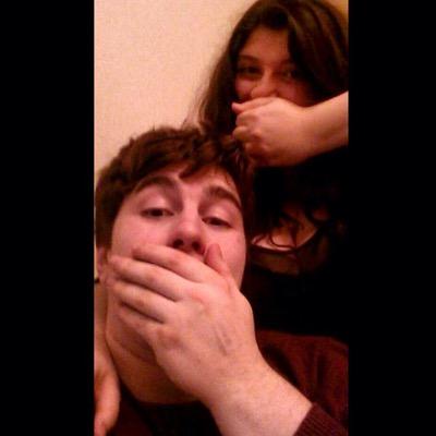 izlamba's profile picture. my fiancé is everything. i also have the ability to communicate with animals, but am forced to keep this secret from everyone, or The Shaman will go cray.